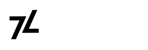 7L x IMG Logo_Light
